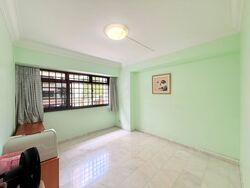 Blk 512 Serangoon North Avenue 4 (Serangoon), HDB 5 Rooms #543114071